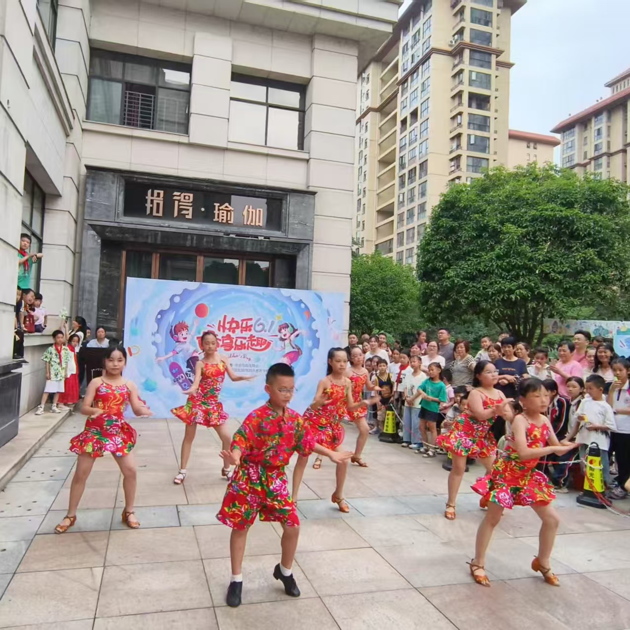 常德物業(yè)管理,物業(yè)企業(yè),陽光物業(yè)