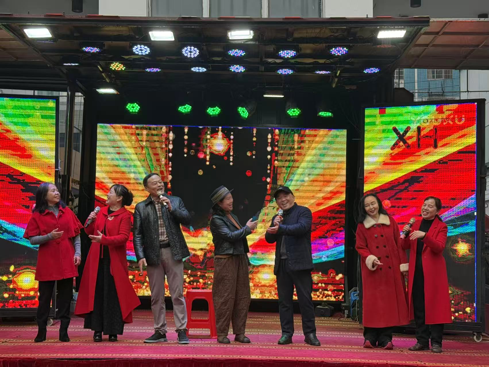 常德物業(yè)管理,物業(yè)企業(yè),陽(yáng)光物業(yè)