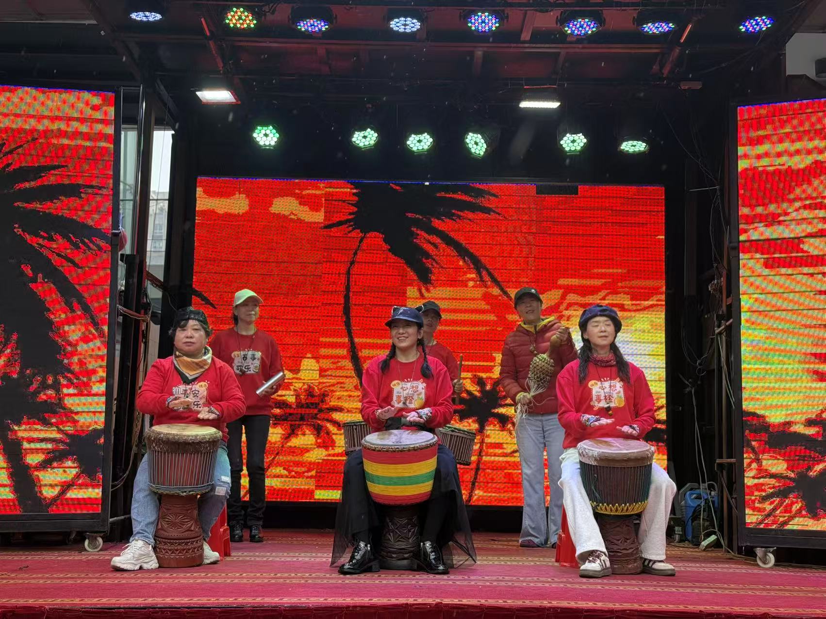 常德物業(yè)管理,物業(yè)企業(yè),陽(yáng)光物業(yè)