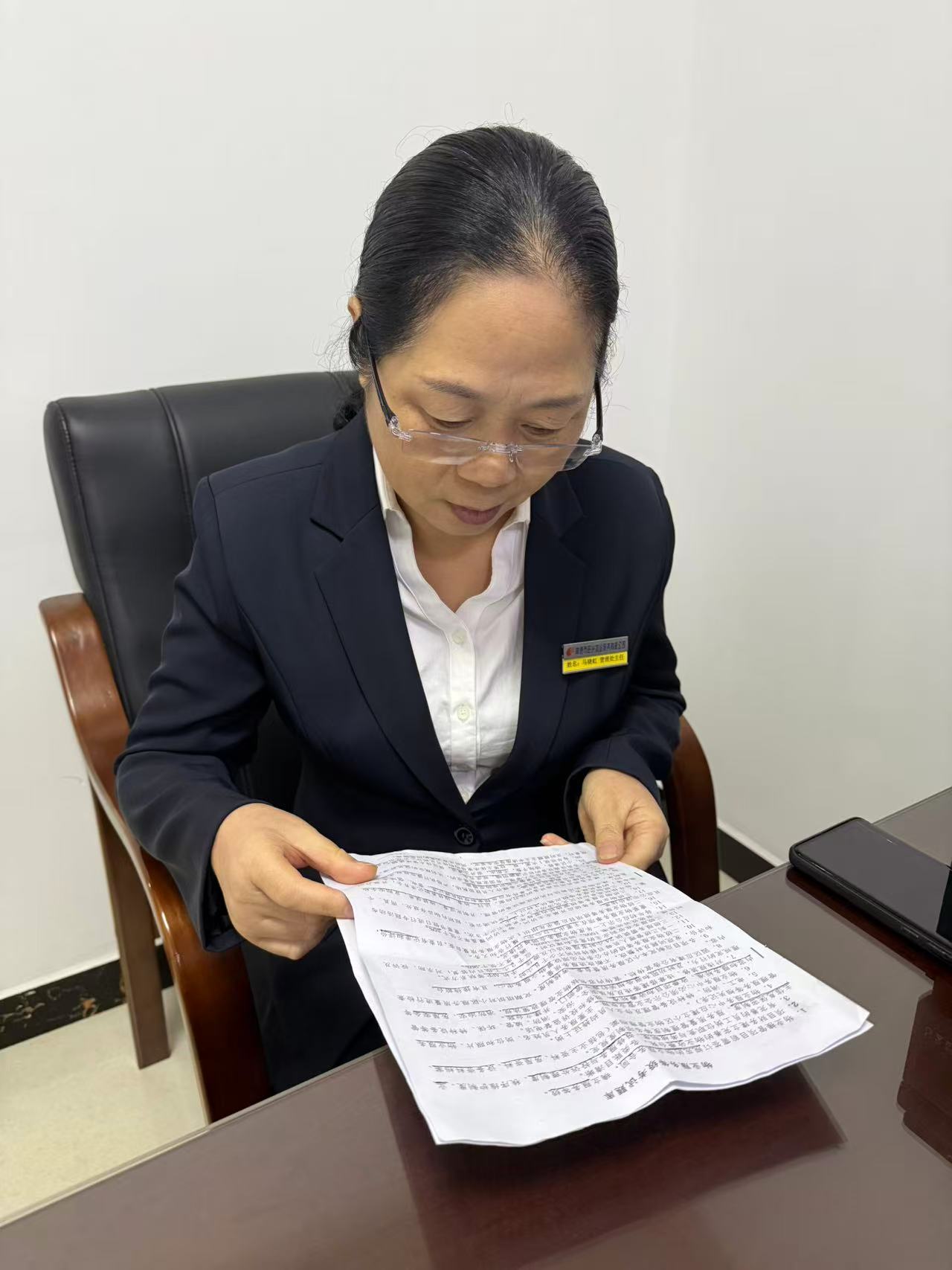 常德物業(yè)管理,物業(yè)企業(yè),陽光物業(yè)