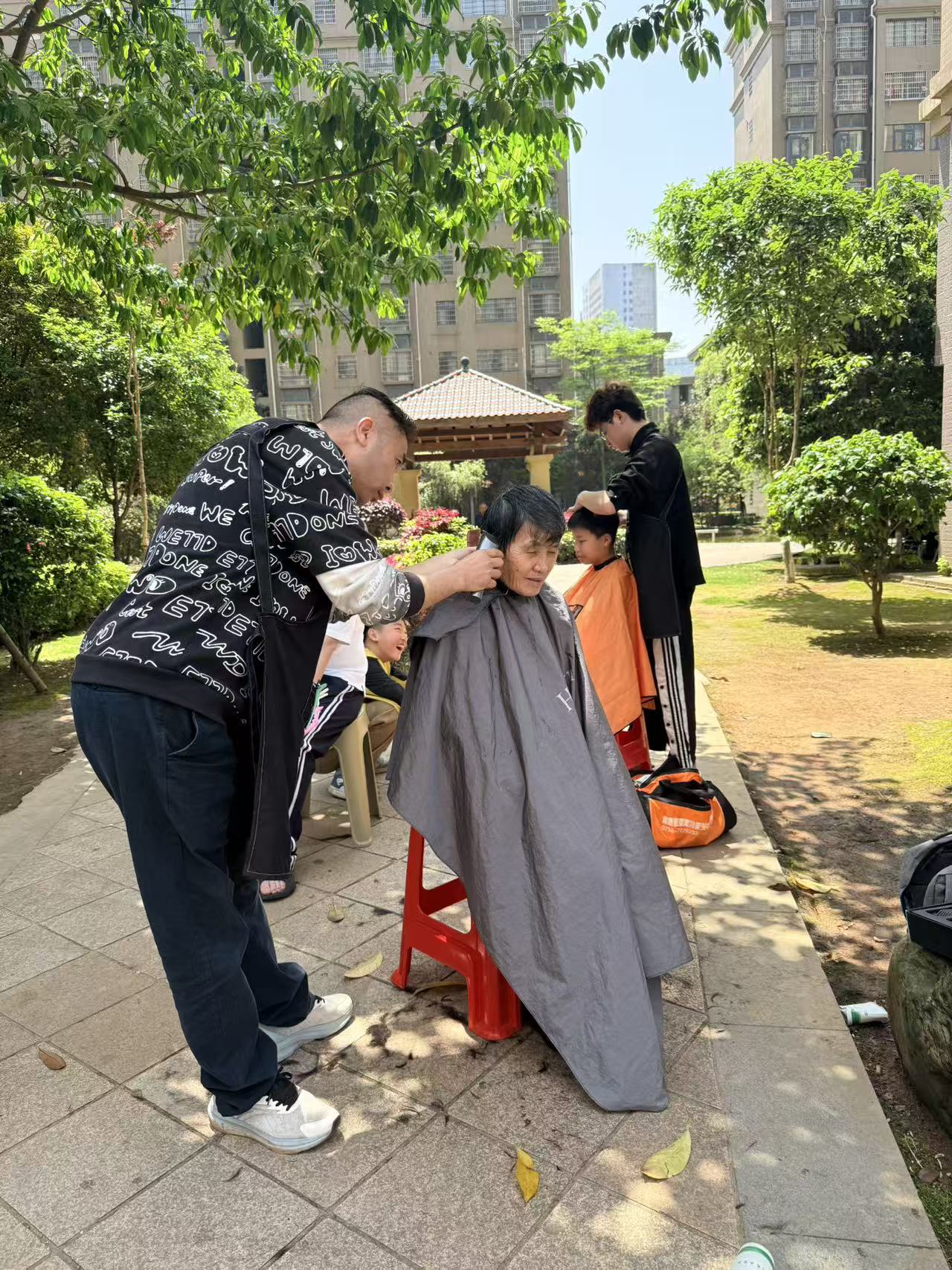 常德物業(yè)管理,物業(yè)企業(yè),陽光物業(yè)